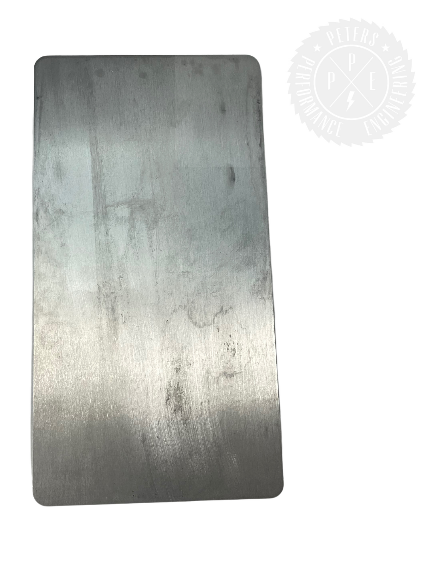 Scattershield