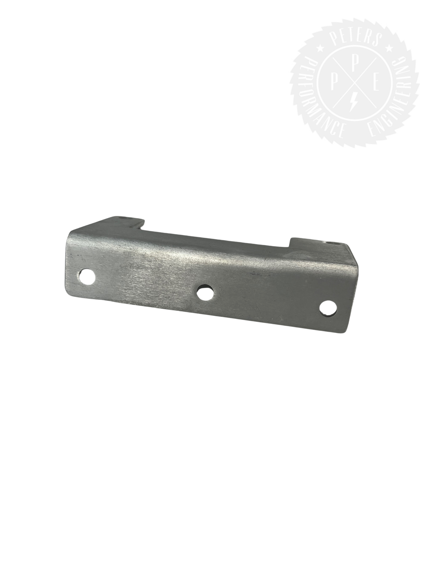 Coil Bracket