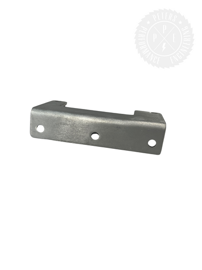 Coil Bracket