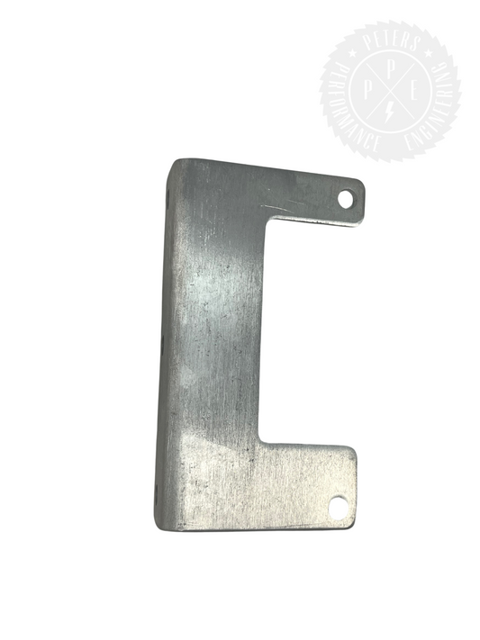 Coil Bracket