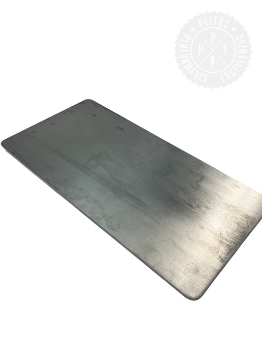 Scattershield