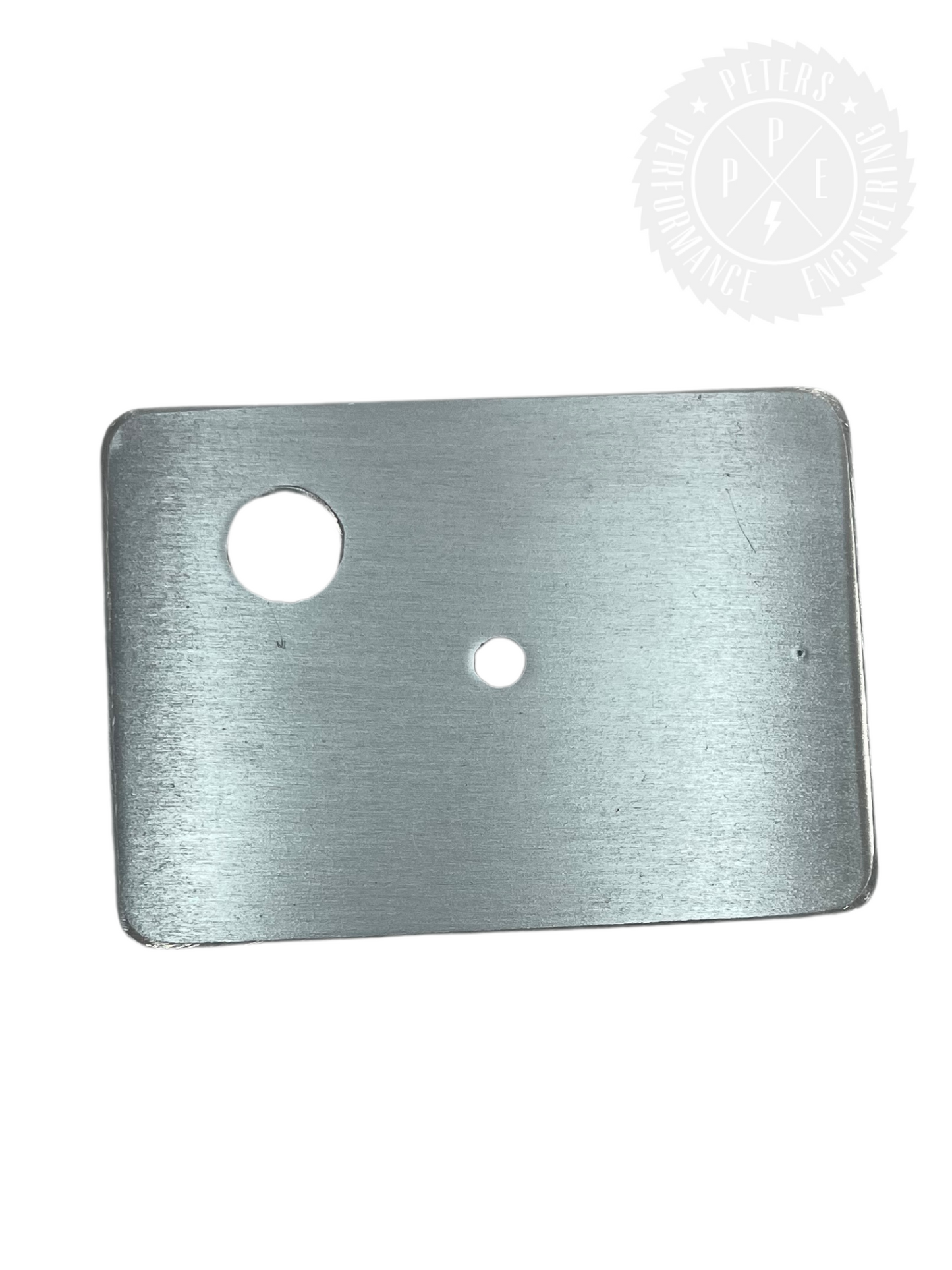 Aluminum Tappet Cover